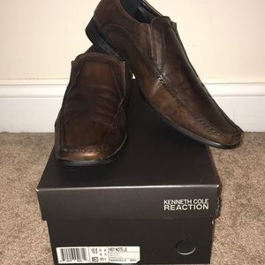 Men’s Shoes (10.5)
